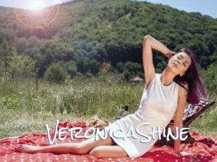 VeronicaShine