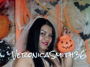 VeronicaSmith36