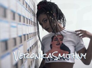 VeronicaSmithny