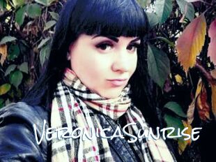VeronicaSunrise