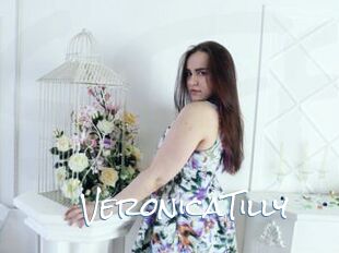 VeronicaTilly