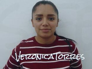 VeronicaTorres
