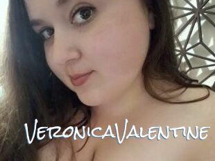Veronica_Valentine