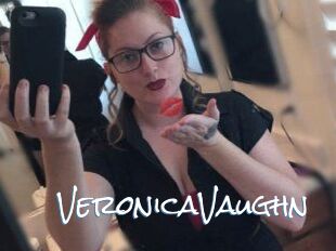 Veronica_Vaughn