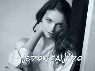 VeronicaVero