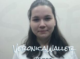 VeronicaWaller
