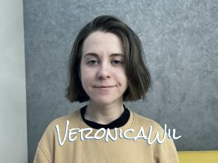 VeronicaWil