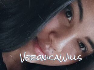 VeronicaWills