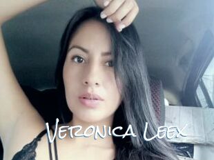 Veronica_Leex