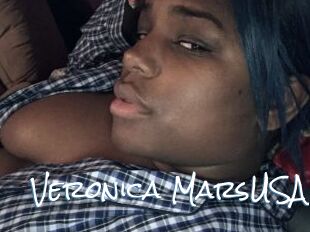 Veronica_MarsUSA
