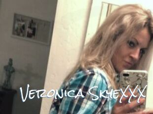 Veronica_SkyeXXX