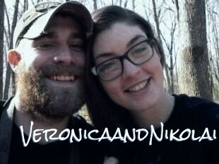 Veronica_and_Nikolai