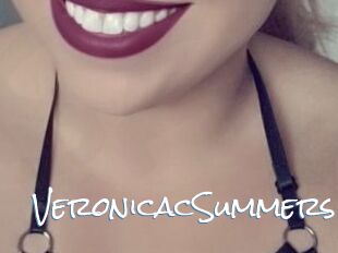 VeronicacSummers