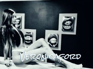 Veronicaford