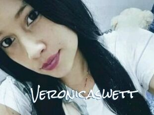 Veronicaswett