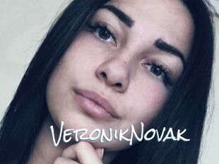VeronikNovak