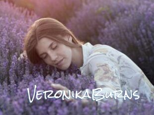 VeronikaBurns