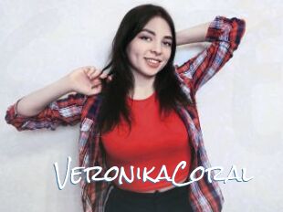 VeronikaCoral
