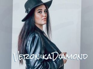 VeronikaDiamond