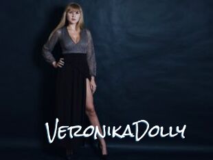 VeronikaDolly