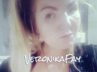 VeronikaFay
