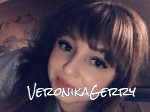 VeronikaGerry