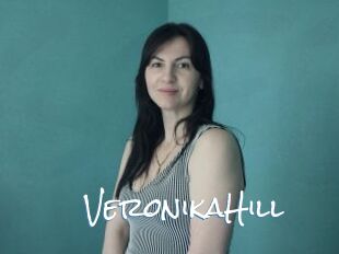VeronikaHill