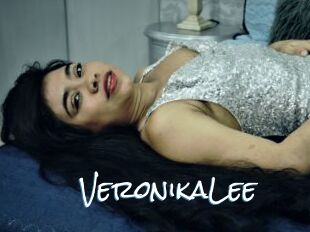 VeronikaLee