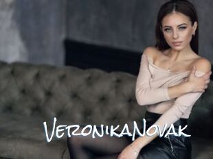VeronikaNovak