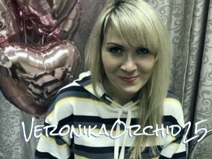 VeronikaOrchid25