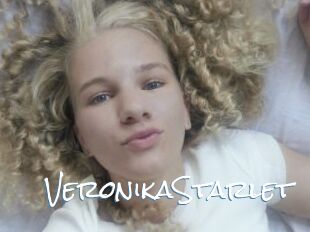 VeronikaStarlet
