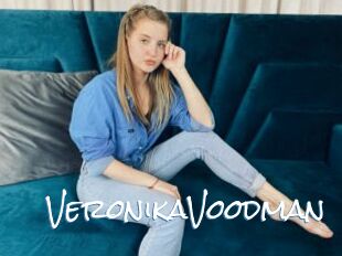 VeronikaVoodman