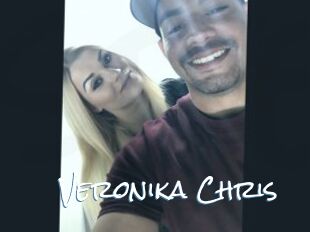 Veronika_Chris