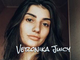 Veronika_Juicy