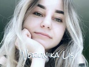 Veronika_Lis