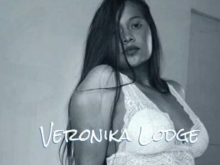 Veronika_Lodge