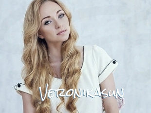 Veronikasun