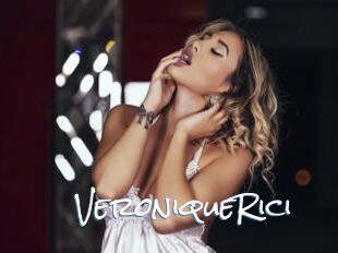 VeroniqueRici