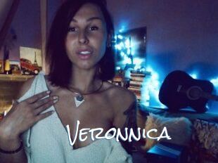 Veronnica