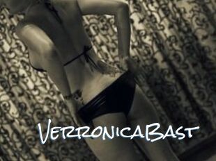 VerronicaBast