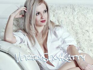 VerrySexyKatty
