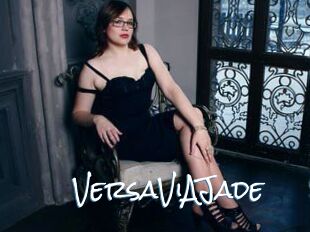 VersaViAJade