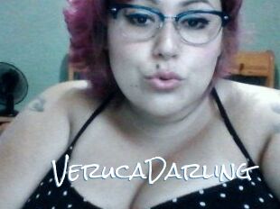 VerucaDarling