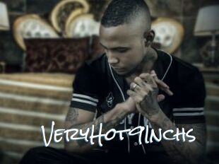 VeryHot9Inchs
