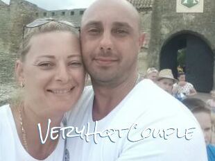 VeryHqtCouple