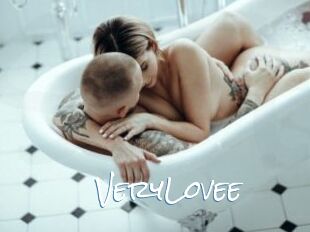VeryLovee