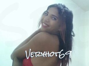 Veryhot69