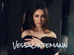 VessaLindemann