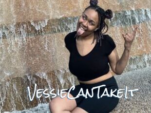 VessieCanTakeIt