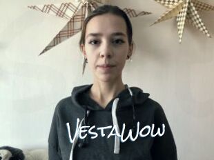 VestaWow